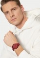 Lacoste 12.12 Move 2011283