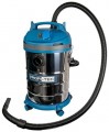 Profi-Tec PVC1430