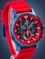Vostok Europe Expedition North Pole VR42-595D734