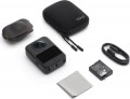 DJI Osmo 360