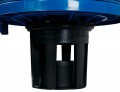 Profi-Tec PVC1438