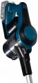 Profi-Tec PVC2520BL