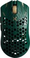 Finalmouse ULX Prophecy Classic