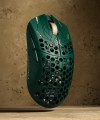 Finalmouse ULX Prophecy Classic
