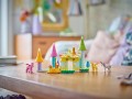 Lego Unicorn Castle 31175