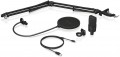Behringer D3 Podcast Bundle