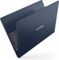 Lenovo IdeaPad Slim 3 15IRU10