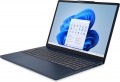 Lenovo IdeaPad Slim 3 15IRU10