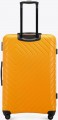 Wittchen 56-3A-753