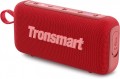 Tronsmart Trip 2