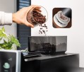 Cecotec Cremmaet Coffice