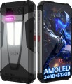 Unihertz Tank 4