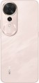 Honor Play 70 Plus