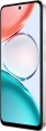 Honor Play 70 Plus