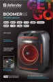 Defender Boomber 65