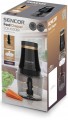 Sencor SCB 4000BK
