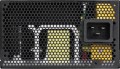 SilverStone ST1500-TI