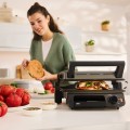 Braun MultiGrill 5 Contact grill CG 5010