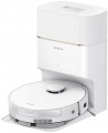 Dreame Bot D20 Pro Plus