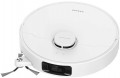 Dreame Bot D20 Pro Plus