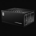 LC-Power LC1000P V3.0