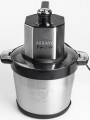 SOKANY SK-06033