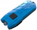 Nitecore Tube V2.0