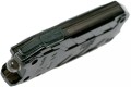 Nitecore Tube V2.0