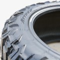 Atturo Trail Blade MTS