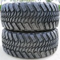 Atturo Trail Blade MTS