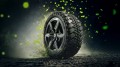 Atturo Trail Blade MTS