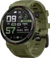 Zeblaze Ares 3 Plus