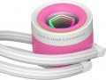 ID-COOLING FX360 INF Pink