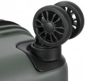 Hedgren Grip L Exp 113