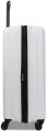 Hedgren Grip L Exp 113