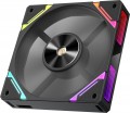 1stPlayer XF7 Black