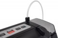 Maxxo VM Comfort