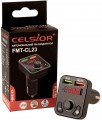 Celsior FMT-CL-23