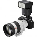 Sony 50-150mm f/2.0 GM FE