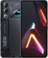 Nubia Neo 3 GT