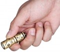 Olight i16