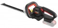 Intertool WT-9115