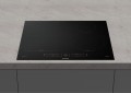 Gorenje GI 6432 BSCWF