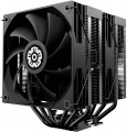 Enermax ETS-TD60 Digital