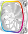 Enermax SquA 120 ARGB White