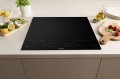 Gorenje GI 6442 BSCWF