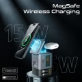 Promate PowerSync-105