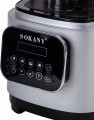 SOKANY SK-03024