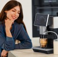 Cecotec Cremmaet Tempo