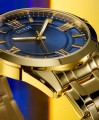 GUESS Elliot GW0893G5